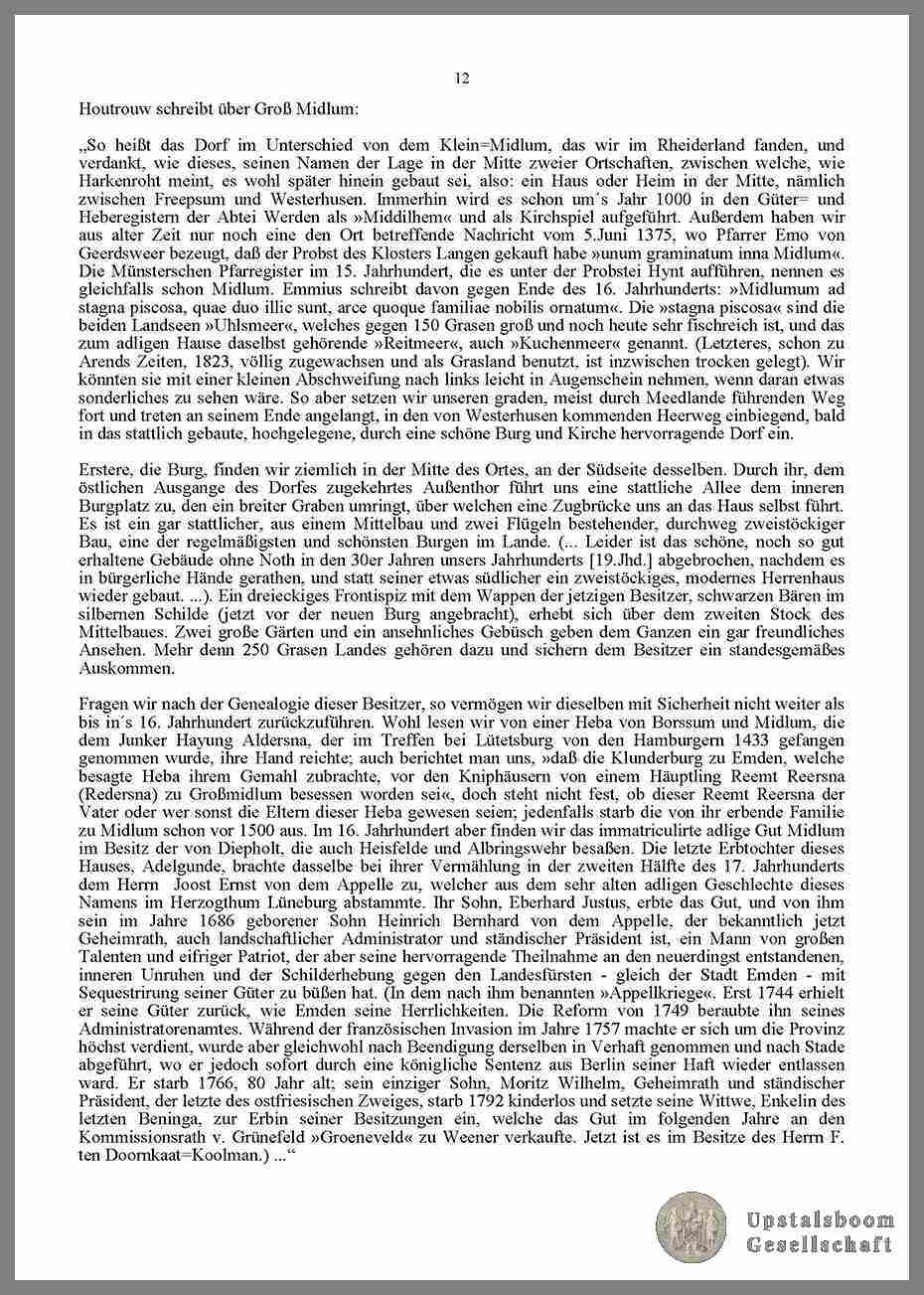 Document